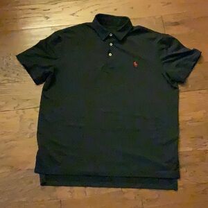 Ralph Lauren Men’s Polo Shirt